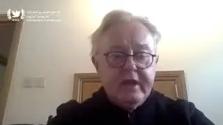 Economic Sanctions as Inhuman Acts