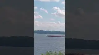 Катимся по реке #tnriverrearlife