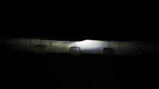 Bi led koito vs bi led Mobis