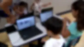 Pennsylvania cyber charter schools concerned about nearly $200M funding cut in state budget
