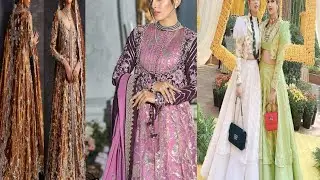 Top 30 + party wear ideas 2026🔥🔥 luxury with elegance #partywear #viral #viralvideo #latest#fashion