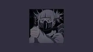 Syko - #BrooklynBloodPop​! prod  Duvaal {slowed + reverb}