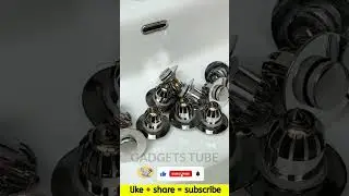 kitchen gadgets for womens...#shorts #gadgetstube#viralshort
