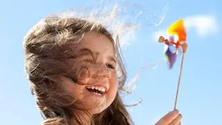 The Wind | Ted Jacobs