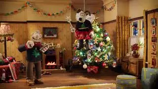 Barrie Hingley - We Wish You a Merry Christmas (a)