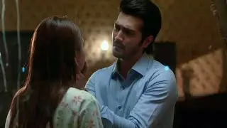 Fitrat Episode 75 9th January 2021 Pakistani Drama