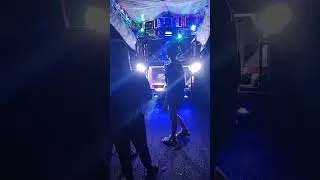 miniatur tumpuk besuki