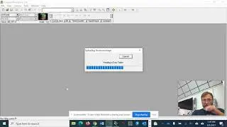 MicroLogix 1000-Basic connection to RSLinx