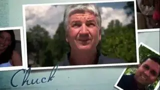 Georgia's Own Credit Union - H.O.R.S.E.