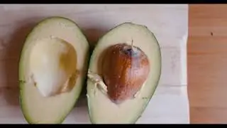 Top 3 Foods for Glowing Skin Naturally | Get Clear Face Fast #HealthySkin#GlowingSkin#