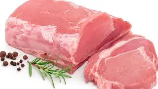Cheap Meats You Should And Shouldn't Buy