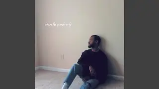 Where The Search Ends