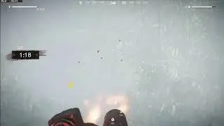 Cold War Modded Lobby Live, Cold War All Camo Lobby Cold War