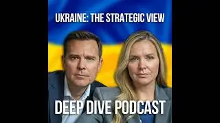 EU Fatigue and the War in Ukraine