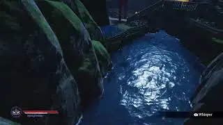 Aragami 2: All collectibles in 