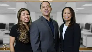 Sheinfeld Group- Stuart Sheinfeld-  Simply Vegas- Sell Your Property Fast & For More Money