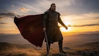 &ldquo;Ertugrul Ghazi Episode 72 &ndash; A Battle Fought with Faith, Not Fear&rdquo;