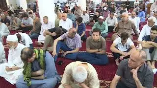 ٣٠ يوليو ٢٠٢٥