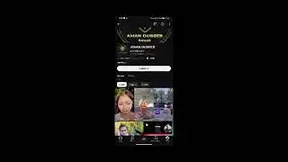 (DAY-58) BHAVISHYA JOSHI IS LIVE | CHANNEL CHECKING HONEST REVIEW