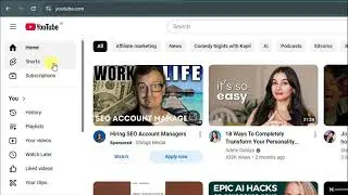Top Secrets Of Making $4099 from Google AdMob 2025 @tipstv4you @F.E.A.T_Inc