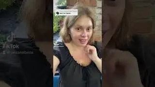 #гарна #акторка #оксанабесараб #одруження