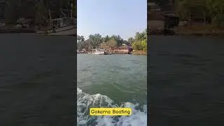 Gokarna&rsquo;s Secret Beach: A Hidden Paradise Found