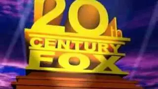 20th Century Fox