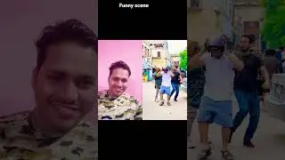 🤣😅गोरे को बेवकूफ बनाया🤣#duet#collab#shorts#fun#memes#youtube#funnyvideo#videos#like#share#comedy#yt