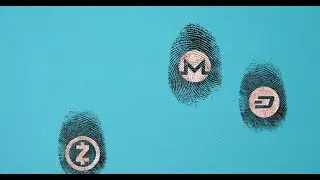 The ULTIMATE Top 10 Crypto Privacy Coins In 2024 To Invest In For Going INCOGNITO