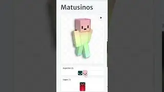 C&oacute;mo conseguir la SKIN de cualquier jugador en Minecraft
