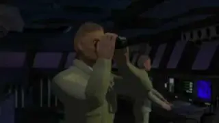 PS1 Battle Stations intro