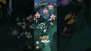 Acecraft | Epidose 93 Level 6-2