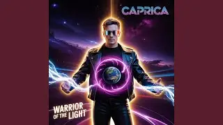 Warrior of The Light