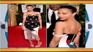 Acceso Total NY - Expertos en la moda Kyrzaida Rodriguez Y Edwing Dangelo