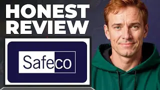 Safeco Car Insurance Full Review - Features, Strengths, Weaknesses