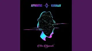 Ma Ei Kannata (AlbumVersion)