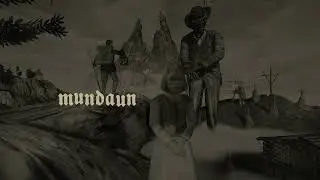 Celebrating Canadian Spooksgiving by playing Scary Swiss Game! More Mundaun 🐐👿