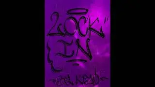 Key0 - Lock In(prod.MelodicDesert)