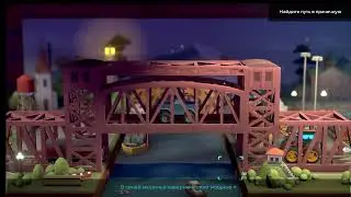 прохождение игры  Time Loader часть 2