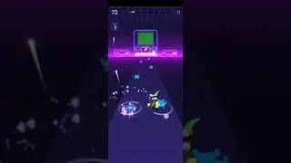 ［Sonic Cat］Dance Monkey