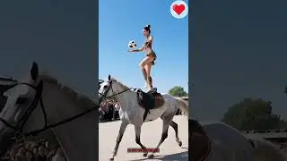 Amazing Best Performance Mind-blowing Gadgets & tools Revealed  #shorts​​​ #viralvideo​ #Gadgets​​​