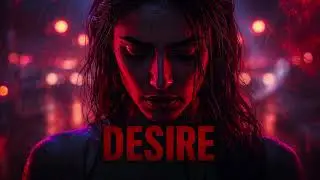 BLKZOO - Desire (Official)