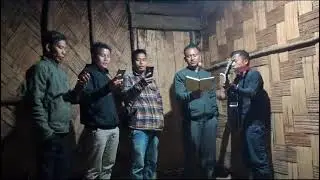 wangpeang ula hem Mr, wangpha lower tiru