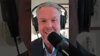 How many follow-ups does it take? #closingsales #sales #realtor  Dan Lesniak Realtor180