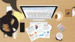 bizibox - מערכת אונליין לניהול תזרים מזומנים לעסקים