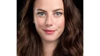 The selection series-My dream cast