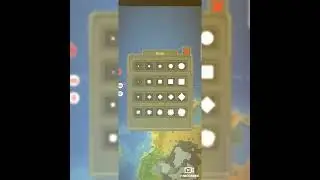 How to get world Box achievement the demon