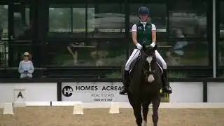 Boneo ARC 1.2 HRCAV