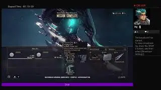 Forgot how to do Razorback Event