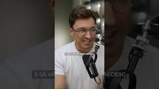 Un iaurt cu o linguriță de miere este o gustare dulce, bogată &icirc;n proteine și cu puține calorii ☝🏻